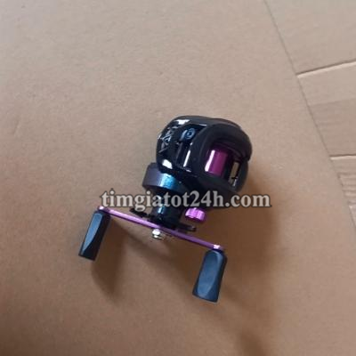 máy câu ngang giá rẻ - máy câu lure giá rẻ - máy câu rê cá lóc máy câu ngang giá rẻ - máy câu lure giá rẻ - máy câu rê cá lóc