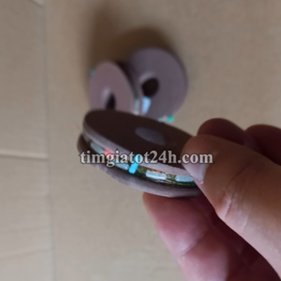 dây trục câu đài - bộ trục câu đài - combo 5 cái dây trục câu đài - bộ trục câu đài - combo 5 cái