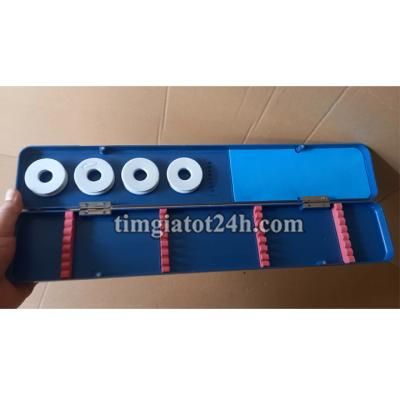 hộp đựng phao câu đài - hộp đựng phụ kiện câu cá - hộp đựng thẻo câu đài hộp đựng phao câu đài - hộp đựng phụ kiện câu cá - hộp đựng thẻo câu đài