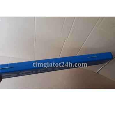 hộp đựng phao câu đài - hộp đựng phụ kiện câu cá - hộp đựng thẻo câu đài hộp đựng phao câu đài - hộp đựng phụ kiện câu cá - hộp đựng thẻo câu đài