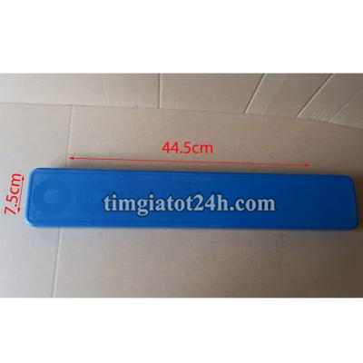 hộp đựng phao câu đài - hộp đựng phụ kiện câu cá - hộp đựng thẻo câu đài hộp đựng phao câu đài - hộp đựng phụ kiện câu cá - hộp đựng thẻo câu đài