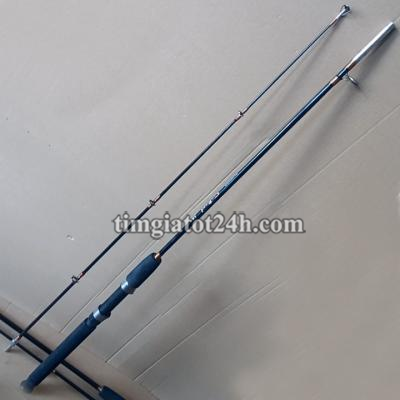 cần câu 2 khúc đặc - cần câu máy 2 khúc đặc ruột - cần đặc 2 khúc cần câu 2 khúc đặc - cần câu máy 2 khúc đặc ruột - cần đặc 2 khúc