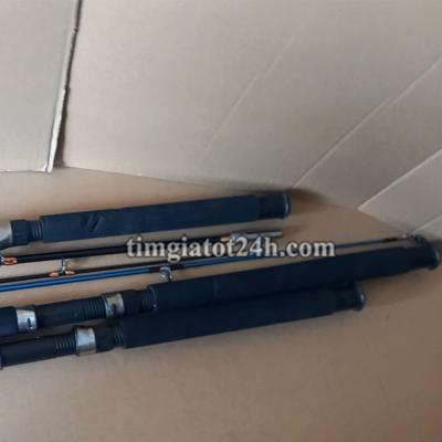 cần câu 2 khúc đặc - cần câu máy 2 khúc đặc ruột - cần đặc 2 khúc cần câu 2 khúc đặc - cần câu máy 2 khúc đặc ruột - cần đặc 2 khúc