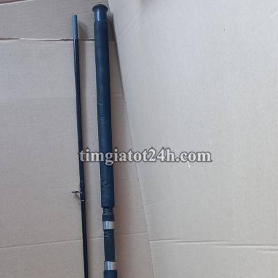Cần câu 2 khúc carbon - Cần câu cá 2 khúc - Cần câu 2 khúc rỗng Cần câu 2 khúc carbon - Cần câu cá 2 khúc - Cần câu 2 khúc rỗng