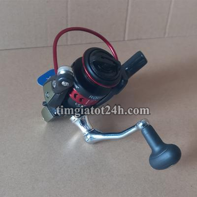 máy câu lure - máy đứng câu lure - hàng cao cấp size 500 máy câu lure - máy đứng câu lure - hàng cao cấp size 500