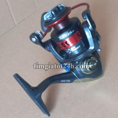 máy câu lure - máy đứng câu lure - hàng cao cấp size 500 máy câu lure - máy đứng câu lure - hàng cao cấp size 500