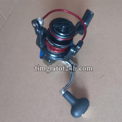 máy câu lure - máy đứng câu lure - hàng cao cấp size 500 máy câu lure - máy đứng câu lure - hàng cao cấp size 500