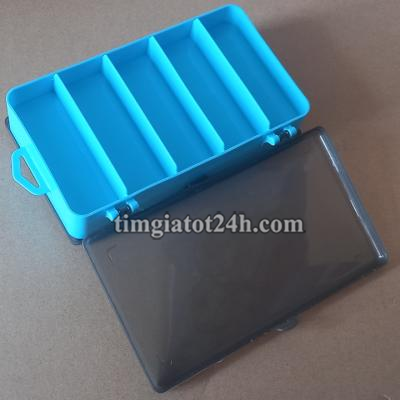 hộp đựng mồi lure - hộp đựng mồi câu lure - hộp mồi câu lure hộp đựng mồi lure - hộp đựng mồi câu lure - hộp mồi câu lure
