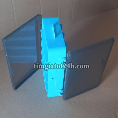 hộp đựng mồi lure - hộp đựng mồi câu lure - hộp mồi câu lure hộp đựng mồi lure - hộp đựng mồi câu lure - hộp mồi câu lure