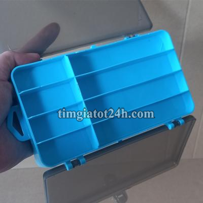 hộp đựng mồi lure - hộp đựng mồi câu lure - hộp mồi câu lure hộp đựng mồi lure - hộp đựng mồi câu lure - hộp mồi câu lure