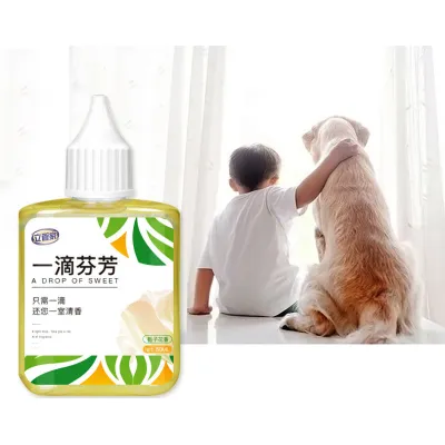 tinh dầu thơm nhà vệ sinh - tinh dầu khử mùi nhà vệ sinh tinh dầu thơm nhà vệ sinh - tinh dầu khử mùi nhà vệ sinh