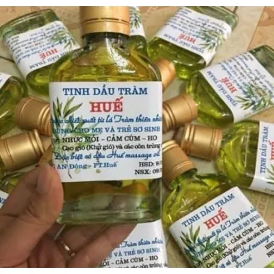 tinh dầu tràm huế - tinh dầu tràm tinh dầu tràm huế - tinh dầu tràm