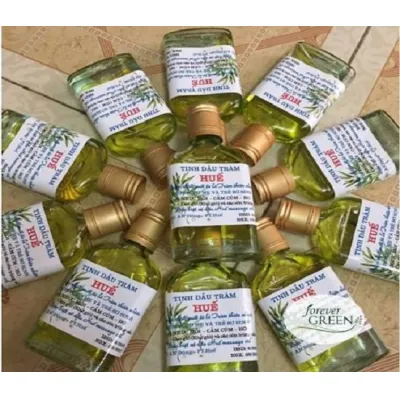 tinh dầu tràm huế - tinh dầu tràm tinh dầu tràm huế - tinh dầu tràm