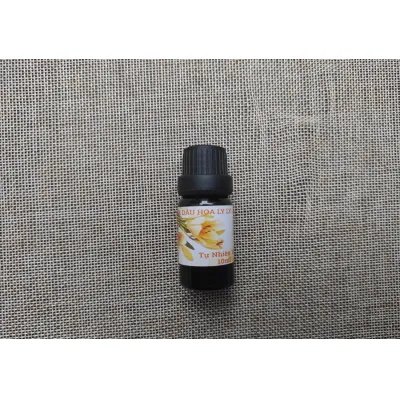 tinh dầu xông phòng hương hoa lưu ly tinh dầu xông phòng hương hoa lưu ly