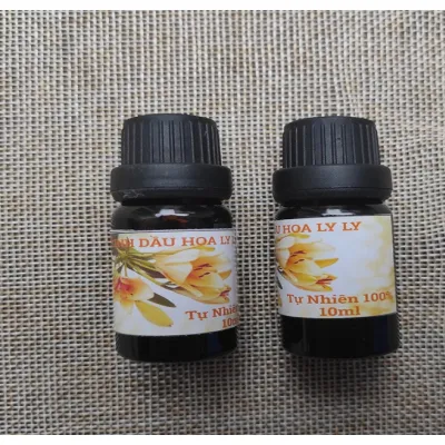 tinh dầu xông phòng hương hoa lưu ly tinh dầu xông phòng hương hoa lưu ly