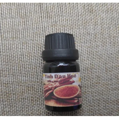 tinh dầu xông phòng hương huế tinh dầu xông phòng hương huế