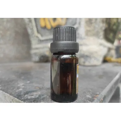 tinh dầu xông phòng - tinh dầu hoa sứ 10ml tinh dầu xông phòng - tinh dầu hoa sứ 10ml