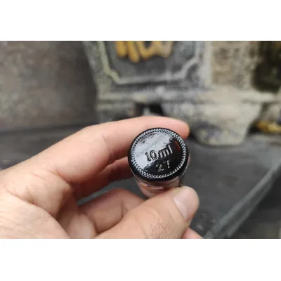 tinh dầu xông phòng - tinh dầu hoa sứ 10ml tinh dầu xông phòng - tinh dầu hoa sứ 10ml