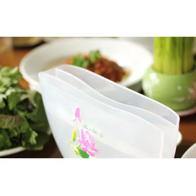 tô nhúng bánh tráng 3 ngăn - khay nhúng bánh tráng tô nhúng bánh tráng 3 ngăn - khay nhúng bánh tráng