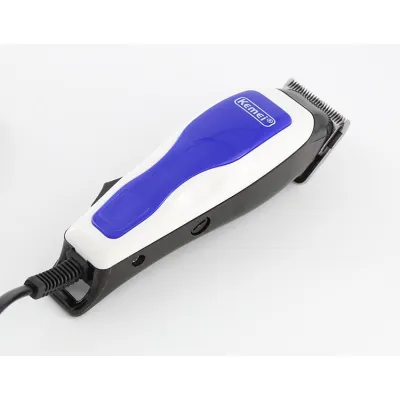 tông đơ cắt tóc chuyên nghiệp tông đơ cắt tóc chuyên nghiệp