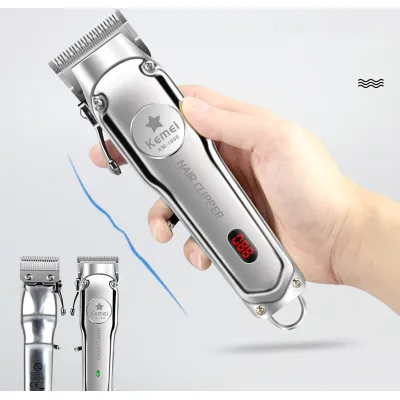 tông đơ cắt tóc chuyên nghiệp tông đơ cắt tóc chuyên nghiệp