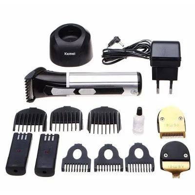 tông đơ cắt tóc chuyên nghiệp - bộ tông đơ cắt tóc tông đơ cắt tóc chuyên nghiệp - bộ tông đơ cắt tóc