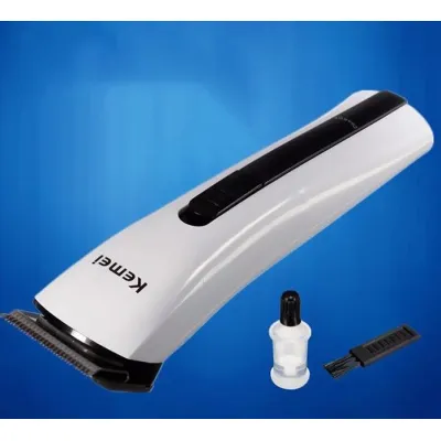 tông đơ cắt tóc pin sạc - tông đơ sạc pin tông đơ cắt tóc pin sạc - tông đơ sạc pin