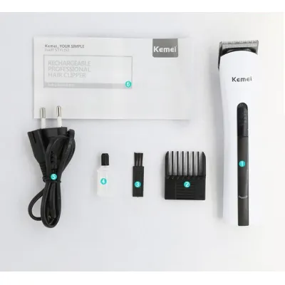 tông đơ cắt tóc pin sạc - tông đơ sạc pin tông đơ cắt tóc pin sạc - tông đơ sạc pin