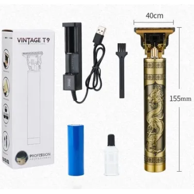 tông đơ cắt tóc - tông đơ cạo râu - mini tông đơ cắt tóc - tông đơ cạo râu - mini