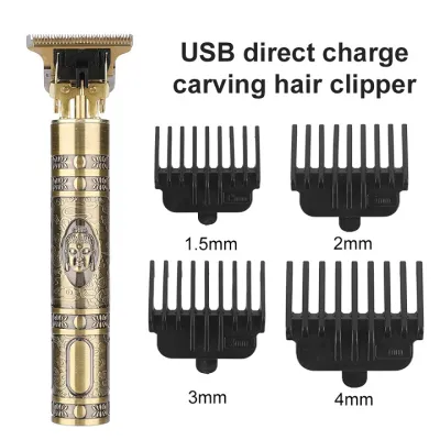 tông đơ cắt tóc - tông đơ cạo râu - mini tông đơ cắt tóc - tông đơ cạo râu - mini
