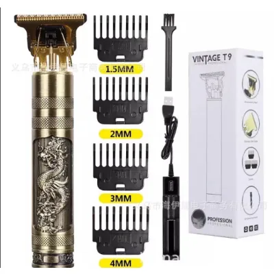 tông đơ cắt tóc - tông đơ cạo râu - mini tông đơ cắt tóc - tông đơ cạo râu - mini