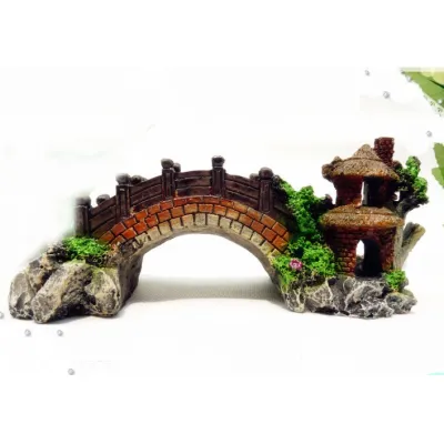 trang trí bể cá - trang trí hồ cá trang trí bể cá - trang trí hồ cá
