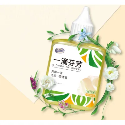 trang trí nhà cửa | bình tinh dầu hương thơm khử mùi nhà vệ sinh 50ml trang trí nhà cửa | bình tinh dầu hương thơm khử mùi nhà vệ sinh 50ml