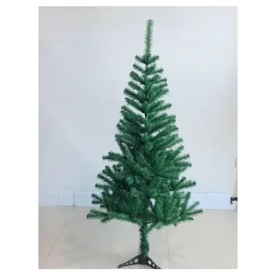 trang trí nhà cửa | cây thông trang trí noel cao 1.5m trang trí nhà cửa | cây thông trang trí noel cao 1.5m