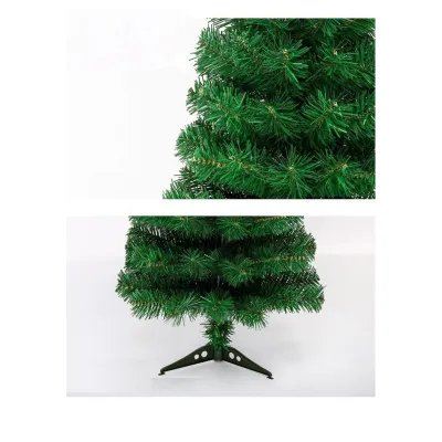 trang trí nhà cửa | cây thông trang trí noel cao 1.5m trang trí nhà cửa | cây thông trang trí noel cao 1.5m