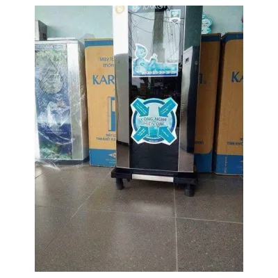 trang trí nhà cửa | chân kệ máy lọc nước ro đa năng trang trí nhà cửa | chân kệ máy lọc nước ro đa năng