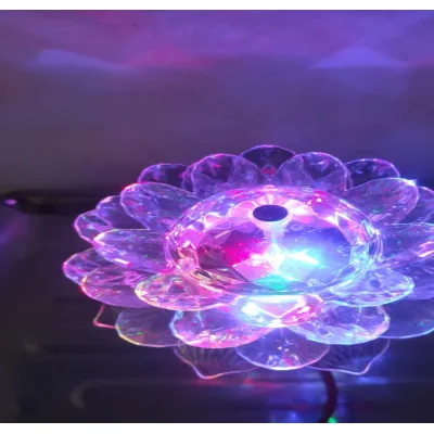 trang trí nhà cửa | đèn led hoa sen trang trí mb 2003 7 màu xoay 360 độ cực đẹp cao 18cm trang trí nhà cửa | đèn led hoa sen trang trí mb 2003 7 màu xoay 360 độ cực đẹp cao 18cm