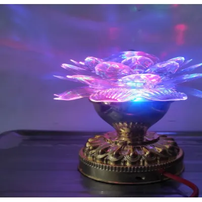 trang trí nhà cửa | đèn led hoa sen trang trí mb 2003 7 màu xoay 360 độ cực đẹp cao 18cm trang trí nhà cửa | đèn led hoa sen trang trí mb 2003 7 màu xoay 360 độ cực đẹp cao 18cm