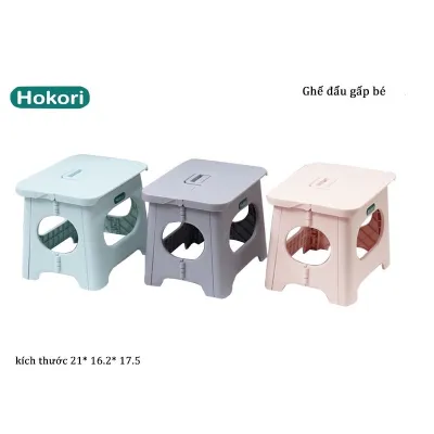 trang trí nhà cửa | ghế nhựa gấp gọn hokori nhựa việt nhật trang trí nhà cửa | ghế nhựa gấp gọn hokori nhựa việt nhật