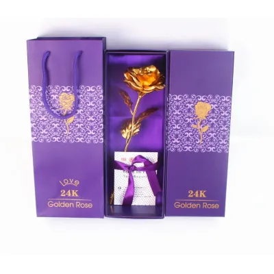 trang trí nhà cửa | hoa hồng mạ vàng 24k đế chữ love có hộp đựng sang trọng trang trí nhà cửa | hoa hồng mạ vàng 24k đế chữ love có hộp đựng sang trọng