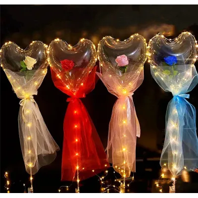 trang trí sự kiện bong bóng đèn led - trang trí sân khấu sự kiện bong bóng đèn led trang trí sự kiện bong bóng đèn led - trang trí sân khấu sự kiện bong bóng đèn led