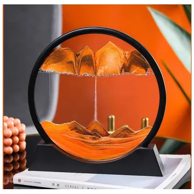 tranh cát chảy - tranh cát 3d tranh cát chảy - tranh cát 3d