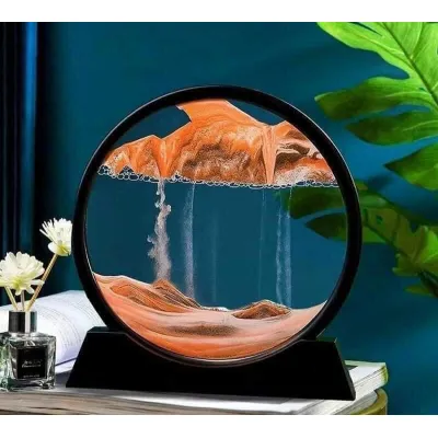tranh cát chảy - tranh cát 3d tranh cát chảy - tranh cát 3d