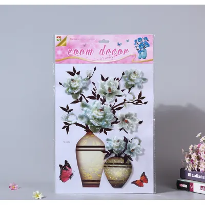 tranh dán tường 3d - tranh 3d dán tường tranh dán tường 3d - tranh 3d dán tường