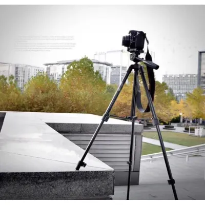tripod bluetooth tripod bluetooth