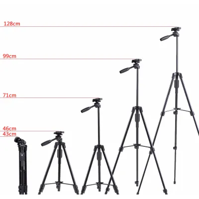 tripod bluetooth tripod bluetooth