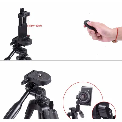 tripod bluetooth tripod bluetooth