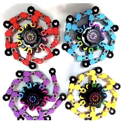 trò chơi con quay spider 6 tua sáng tạo vui nhộn trò chơi con quay spider 6 tua sáng tạo vui nhộn
