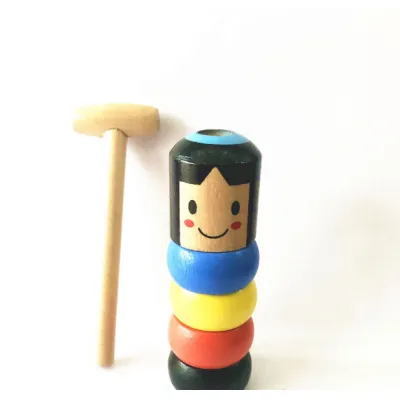 trò chơi đập gỗ trò chơi đập gỗ