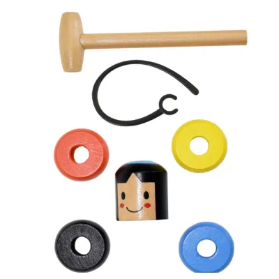 trò chơi đập gỗ trò chơi đập gỗ